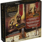 Mcfarlane Toys Game Of Thrones Lannister Banner Pack Construction Set