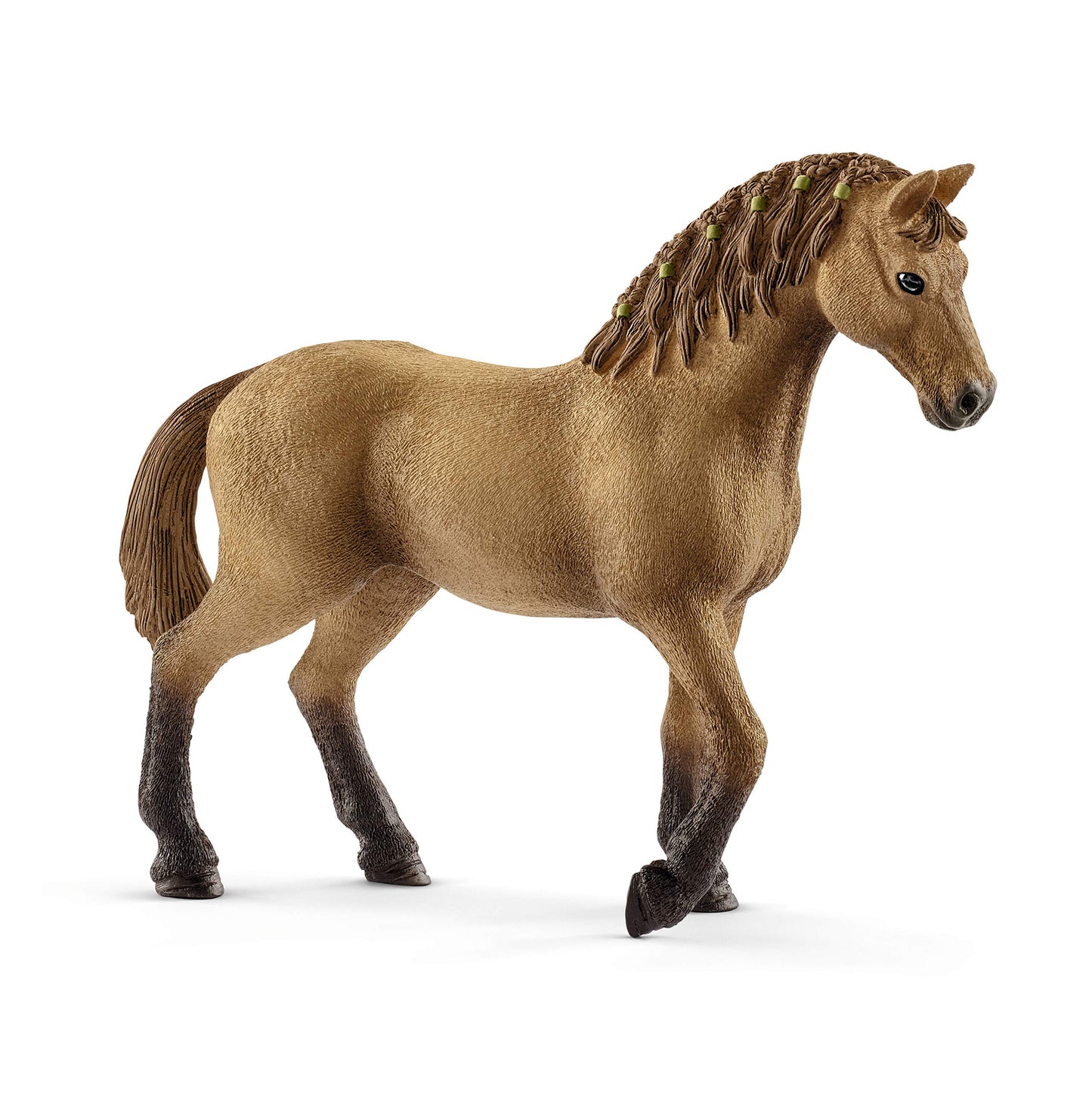 Sarahs Baby Animal Care With Quarter Horse