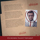 Cryptic Killers Murder in Market Hill - Unsolved Murder Mystery Game, Paper, Ideal for Parties & Date Nights