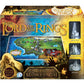 4D Cityscape Lord of The Ring Middle Earth 3D Time Puzzle (1390 Piece)