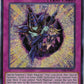 Yu-Gi-Oh! - Magician Navigation (Tdil-En071) - The Dark Illusion - 1St Edition - Secret Rare