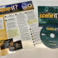 Scene It? Deluxe Harry Potter 2Nd Edition