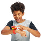Little Live Pets Wraptiles - Lizzagon, Multicolor