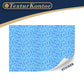 3 Sheets Self Adhesive Floor Tiles For Dollhouse 1:12 Scale (Pool Tiles)