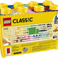 Building Blocks Treasure Chest