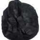 Plushies Animal Backpacks And Plush Toy (Panda)