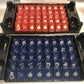 Hasbro Gaming Stratego Nostalgia
