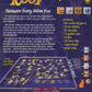 Hot Tin Roof Board Game