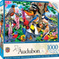 Spring Gathering 1000 Pc