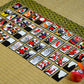 Japanese Playing Cards Plover (Japan Import/The Package and The Manual are Written in Japanese)