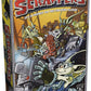 Privateer Press Scrappers - Board Game