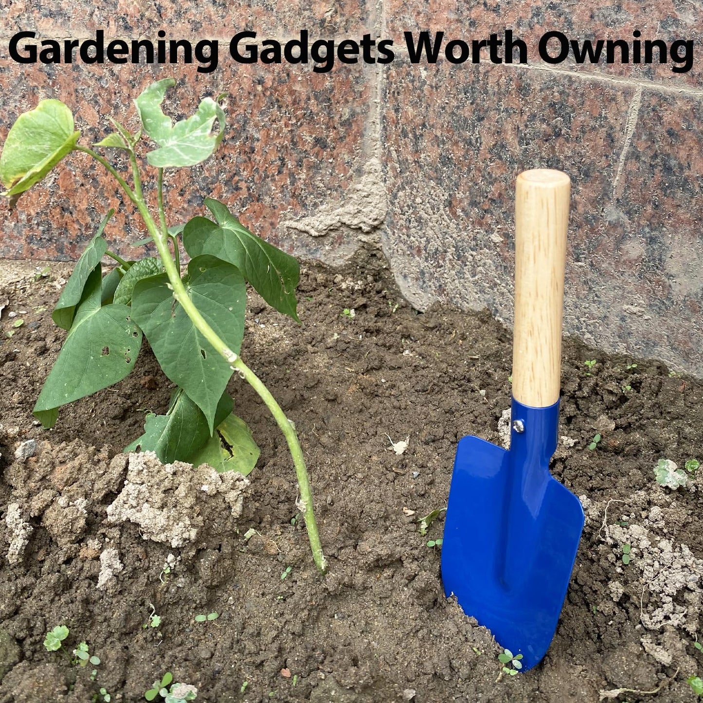 Okgd 3 Pieces Collapsible Beach Bucket For Kid Toddler,Toddler Outdoor Toys Shovel And Rake Made Of Metal For Kids Beach Travel