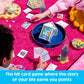 It'S Kind Of A Fun Story Family Edition - Hit Party Game For All Ages [Perfect For Family Gatherings, Friends, Game Nights, Slee