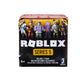 Roblox Celebrity Collection - Series 5 Mystery Figure 6-Pack [Includes 6 Exclusive Virtual Items]