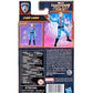 Hasbro Guardians Of The Galaxy 4In Figure Galileo