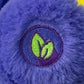 Care Bears 14'' Medium Plush - Harmony Bear - Soft Huggable Material!