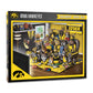 Youthefan Ncaa Iowa Hawkeyes Purebred Fans 500Pc Puzzle - A Real Nailbiter