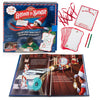 The Elf on The Shelf: Letters to Santa - Send Shrinking Christmas Lists to Santa through your Elf- 18 Piece Gift Set Includes Ma