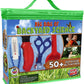 STEM Garden Mega Pack