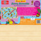 Bendon Ts Shure Mermaids Sea Life Magic Wand Magnetic Maze With 3 Magnets And Magnetic Magic Wand Pre-School Learning 50461