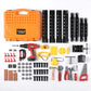 Industry Kids Workstation