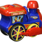 Nkok Junior Racers Rc My First Choo-Choo Train