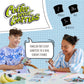 Coffee Break Battles | Family Board Game | Board Game For Adults And Family | Adventure Board Game | Ages 4+ | For 2 Players | Average Playtime 20 Minutes