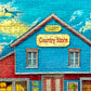 500 Piece Puzzles For Adults - Jigsaw Puzzles - Country Store