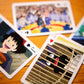 Studio Ghibli Ensky Via Bluefin Playing Cards - Kiki'S Delivery Service Part 2 (Blfens18196)