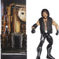 Wwe Aj Styles Elite Collection Action Figure