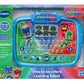 Vtech Pj Masks Time To Be A Hero Learning Tablet, Blue