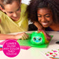 Lumies “Let’S Learn Colors” Plush Unicorn Interactive Toy — Preschool Kids