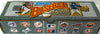 Baseball 1990 Donruss Complete Set 660 Cards. Rookies & Stars
