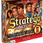 Stratego Original - Strategy Game