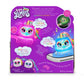 Lumies “Let’S Learn Colors” Plush Unicorn Interactive Toy — Preschool Kids
