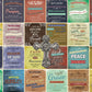 Bible Jigsaw Puzzle For Adult 1000 Pieces, Religious Christian Puzzles As Christian Gift, Inspirational Motivational Bible Verse