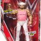 Wwe Elite Flashback Tugboat Figure