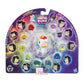Hanazuki Lunalux Treasures Fantasy (Collection 1)