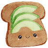 Squishable / Comfort Food Avocado Toast - 15'