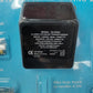 Dollhouse Miniature Starter Wiring Kit