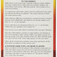 Bulk Buys Jumbo Flash Cards