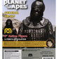 Marty Abrams Presents Mego Planet Of The Apes: General Ursus 8' Action Figure