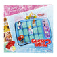 Finding Disney Princess Board Game