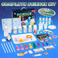 160+ Experiments Science Kit For Kids Ages 3 4 5 6 7 8, Stem Toys For 9-12 Year Old Boys Girls, Educational Chemistry Physical L