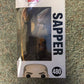Funko Pop Movies: cutting edge Runner 2049 - Sapper (Styles May Vary) Collectible Vinyl Figure