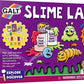 Ooey Gooey STEM Lab