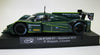 Slot.It Lola B12/69 EV Slot Car - Goodwood 2013, 1:32 Scale, Plastic, Model SICA22E