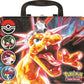 Pokémon Tcg: Collector Chest (Fall 2023)