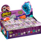 Thames & Kosmos I Dig It! Rocks & Fossils Excavation Gift Set | 24 Excavation Kits W/Mineral & Fossil Specimens | Party Favors,