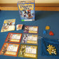 Pirate Den